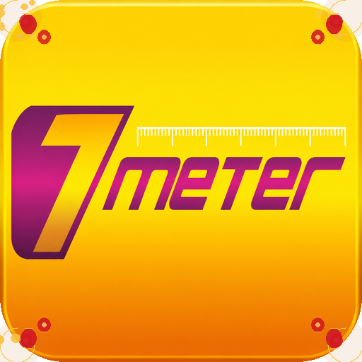 7meter — galeri pratinjau - APK Resmi