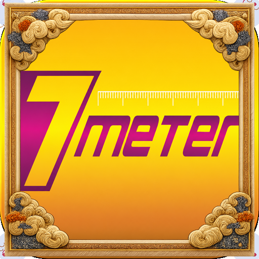7meter — galeri pratinjau Resmi APK